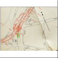 17-35 Buttes Chaumont 1921 Plan.jpg